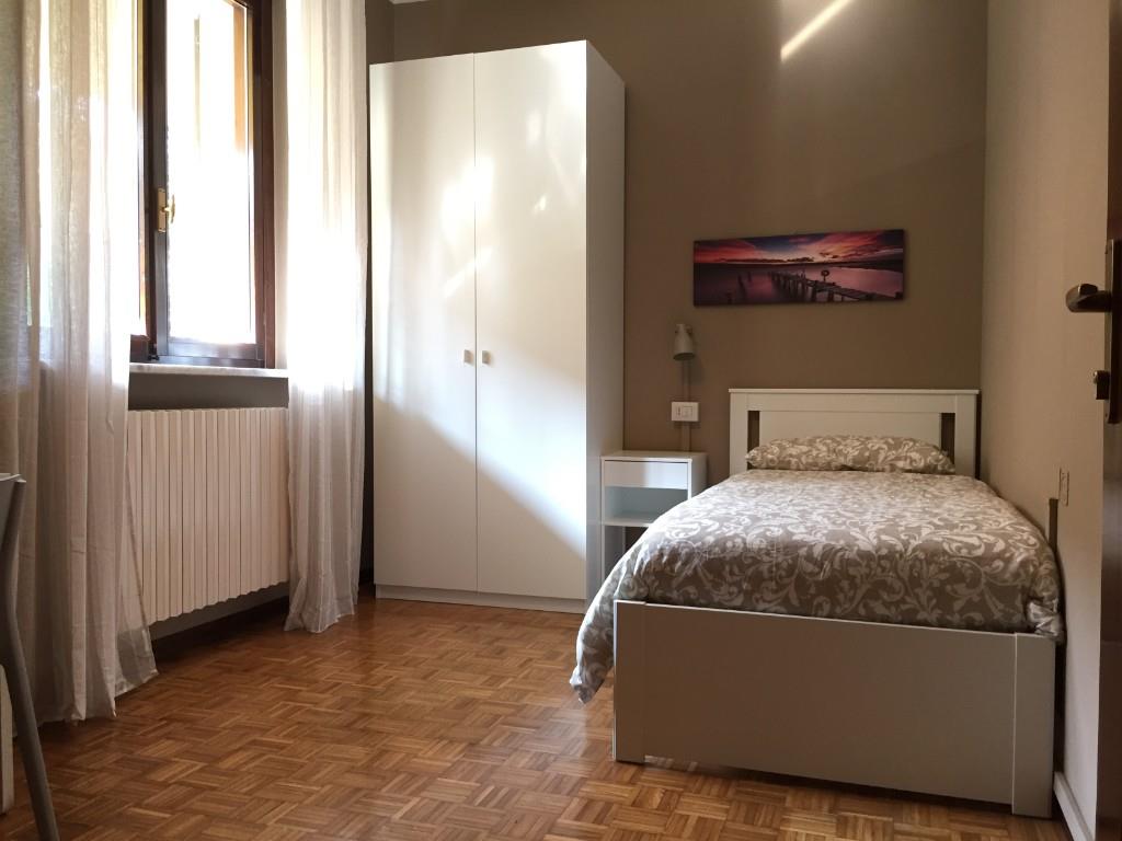 immagine annuncio 3 di 7