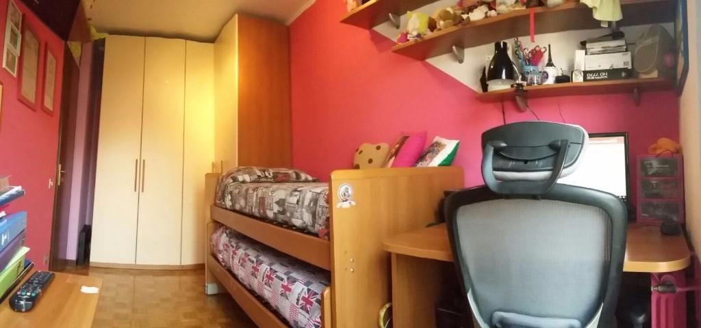 immagine annuncio 5 di 7