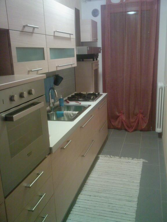 immagine annuncio 1 di 7