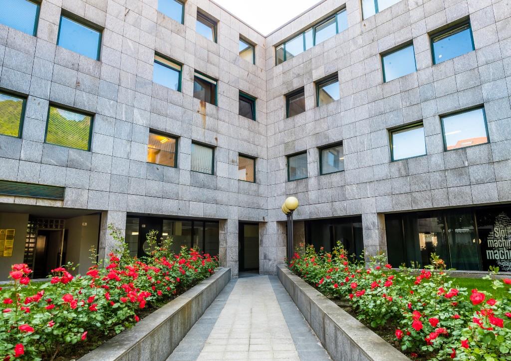 immagine annuncio 1 di 7