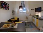 Foto - Appartamento in Vendita a Livorno - Porta a Mare