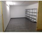 Foto - Box/Garage/Posto auto in Affitto a Milano - Giambellino