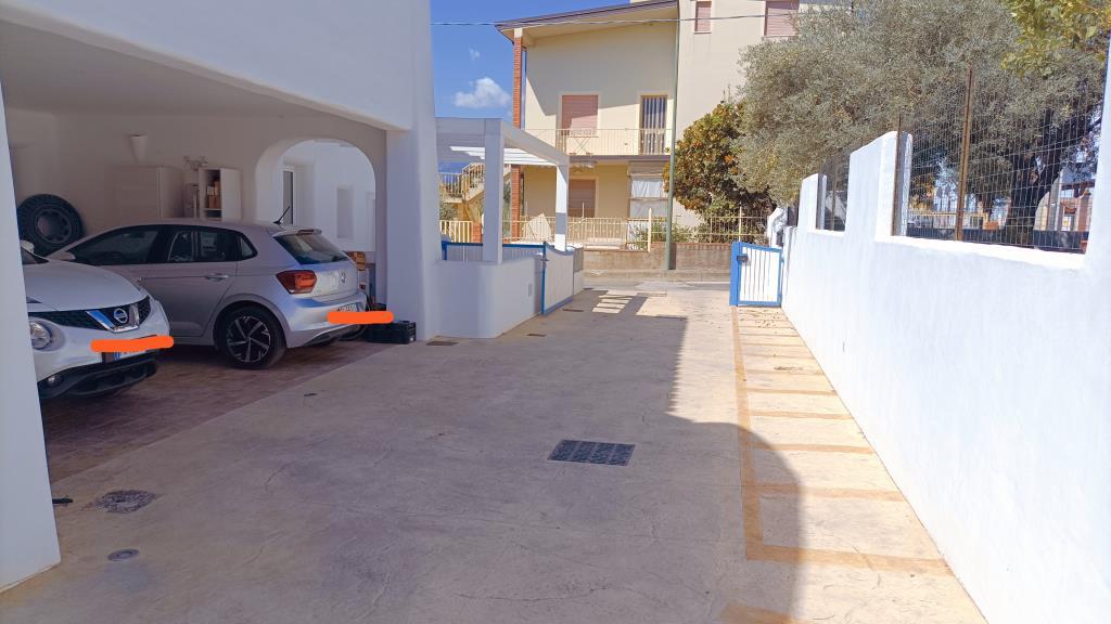 immagine annuncio 1 di 7