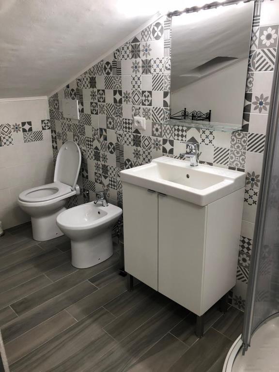 immagine annuncio 3 di 6