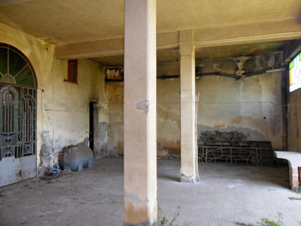 immagine annuncio 6 di 7