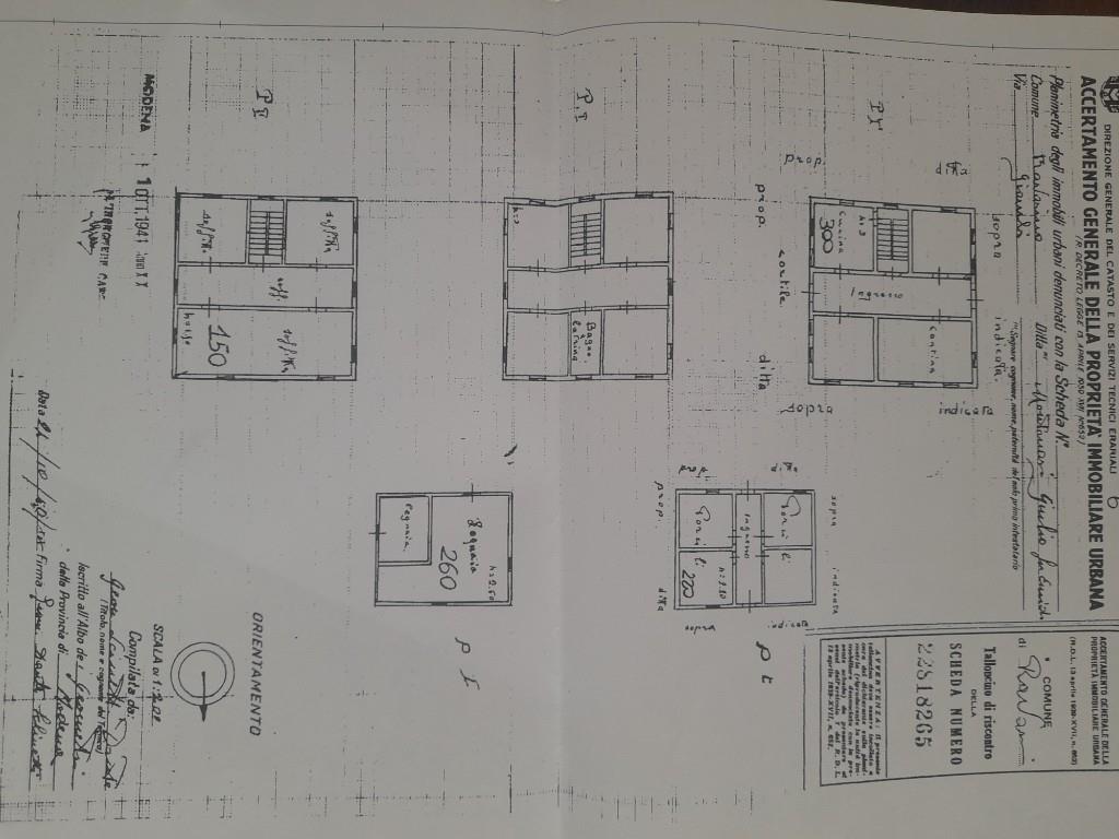 immagine annuncio 1 di 6