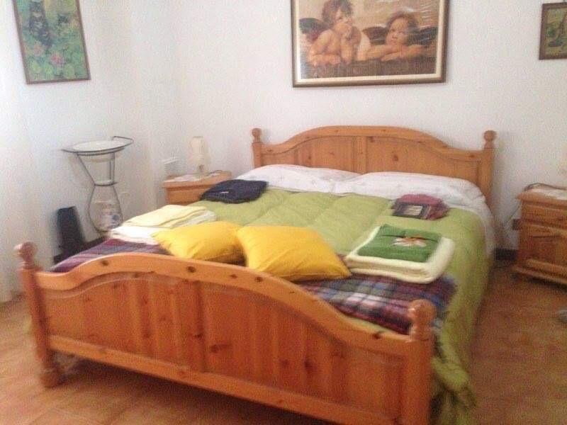 immagine annuncio 6 di 7