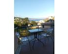 Foto - Appartamento in Affitto a Arenzano (Genova)