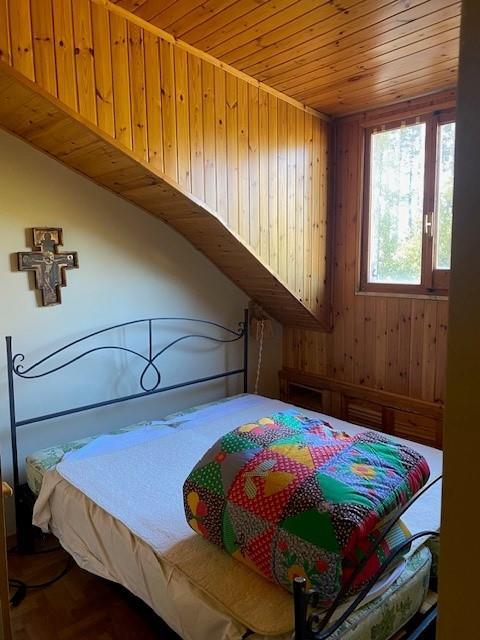 immagine annuncio 4 di 6