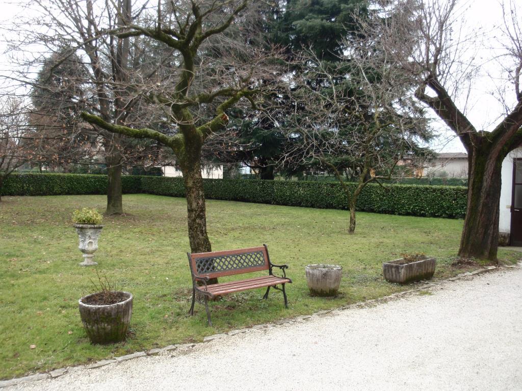 immagine annuncio 3 di 6