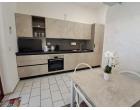 Foto - Affitto Appartamento Vacanze da Privato a Cattolica (Rimini)