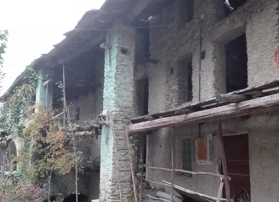 immagine annuncio 1 di 3