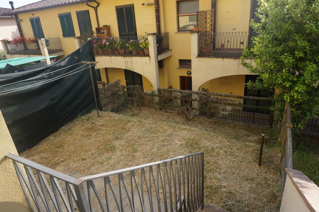 immagine annuncio 3 di 7