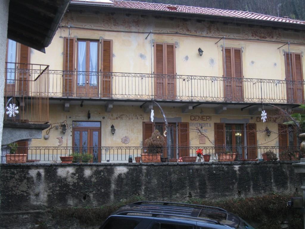 immagine annuncio 5 di 7