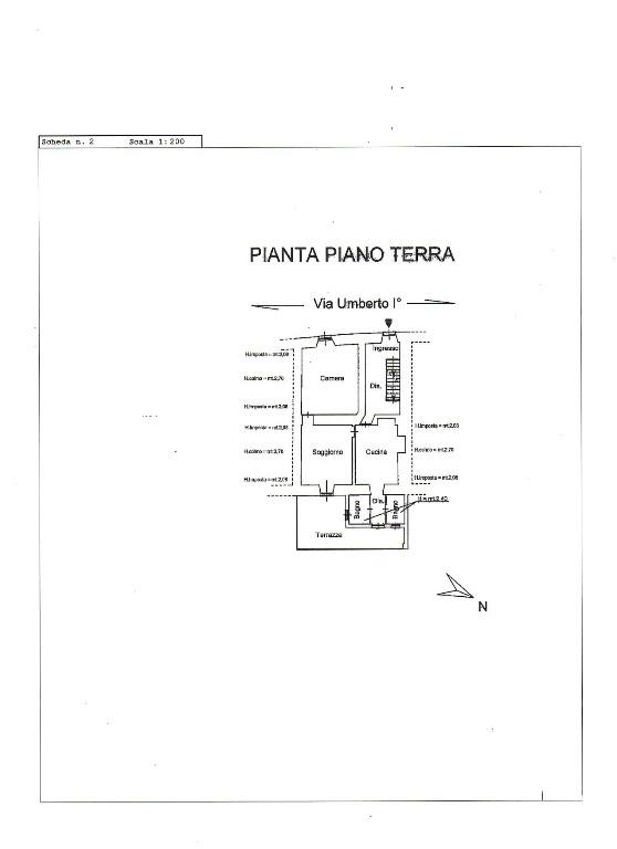 immagine annuncio 4 di 7
