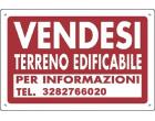 Foto - Terreno Edificabile Residenziale in Vendita a Mascalucia - Massa Annunziata Foto - Terreno Edificabile Residenziale in Vendita a Mascalucia - Massa Annunziata