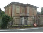 Foto - Casa indipendente in Vendita a Castelnuovo Belbo (Asti) Foto - Casa indipendente in Vendita a Castelnuovo Belbo (Asti)