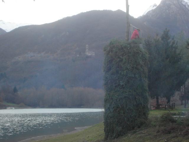 immagine annuncio 3 di 4