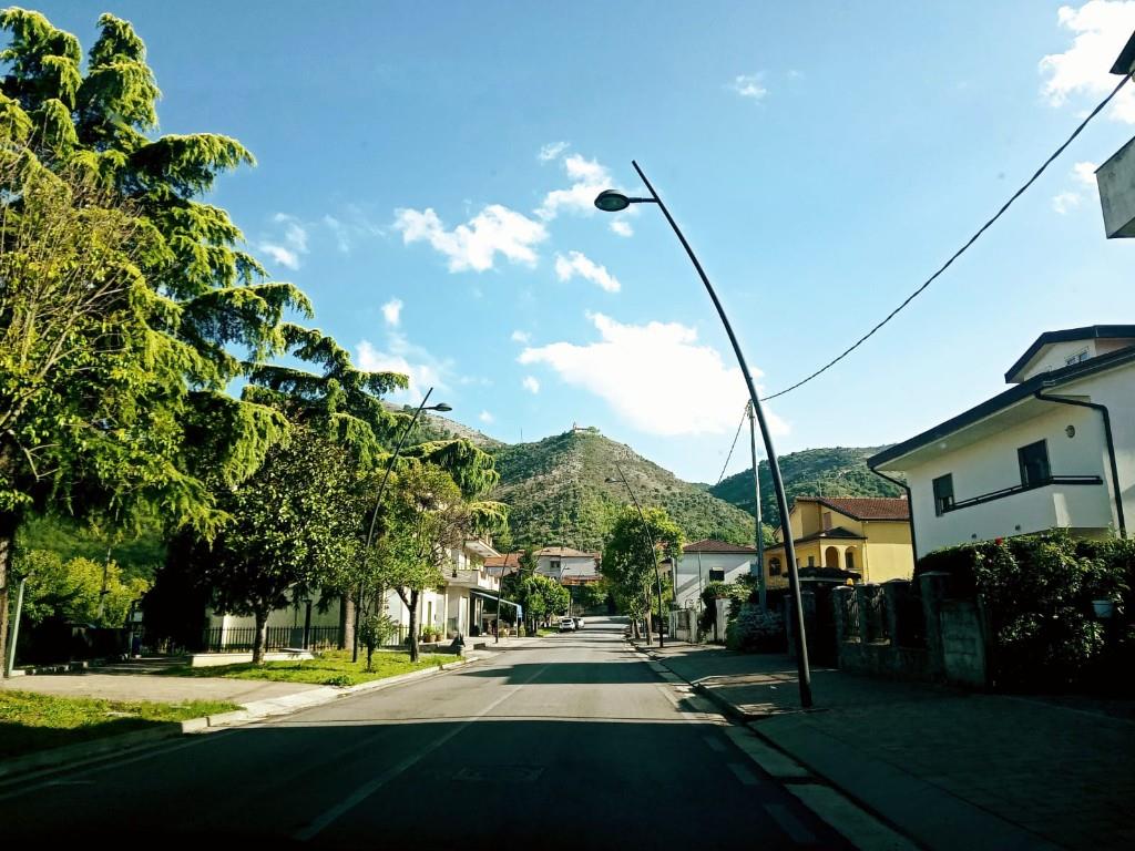 immagine annuncio 6 di 7