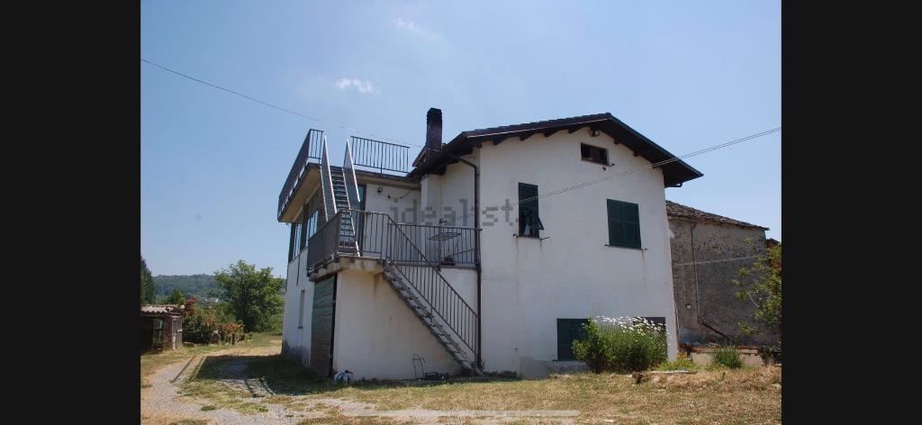 immagine annuncio 2 di 7