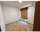 Foto - Appartamento in Vendita a Rodi Garganico (Foggia)