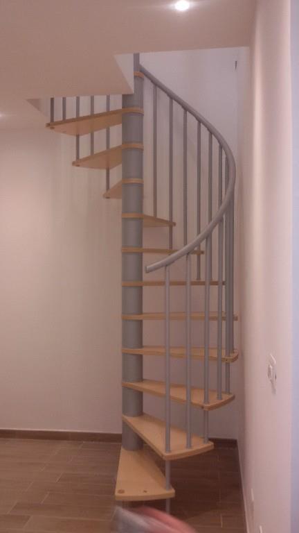 immagine annuncio 6 di 7