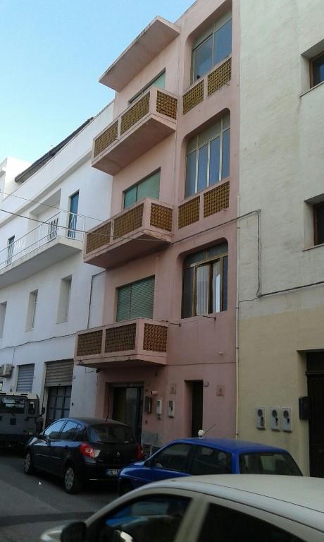 immagine annuncio 3 di 7