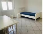 Foto - Affitto Stanza Singola in Appartamento da Privato a Dalmine (Bergamo)