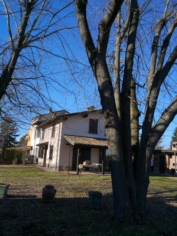 immagine annuncio 2 di 3