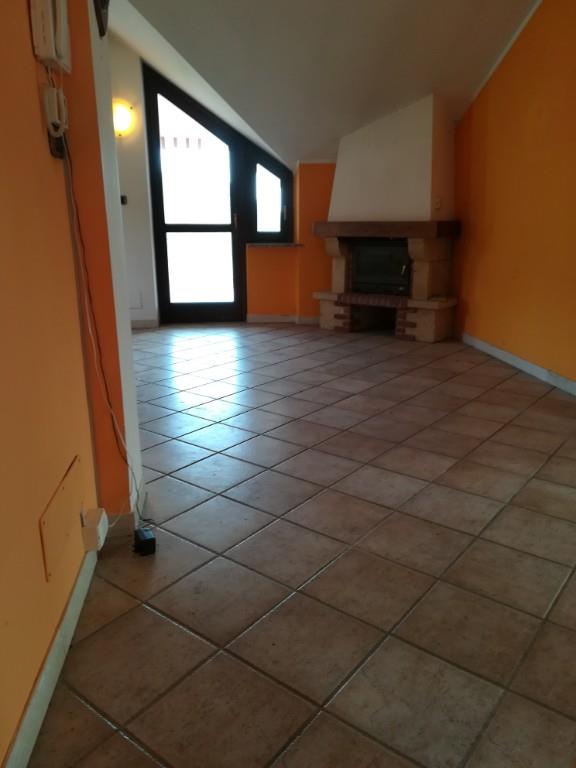 immagine annuncio 2 di 7