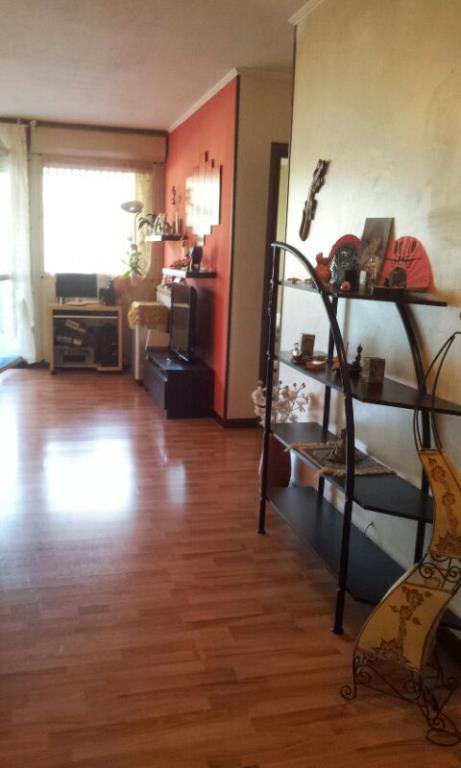 immagine annuncio 1 di 7