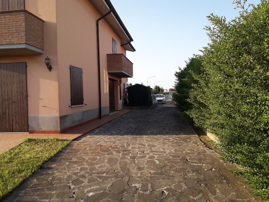 immagine annuncio 1 di 7