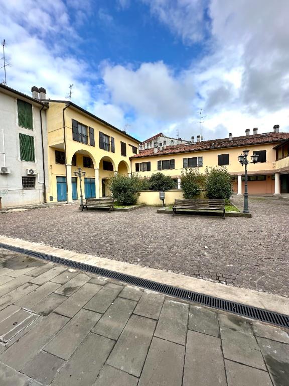 immagine annuncio 6 di 7