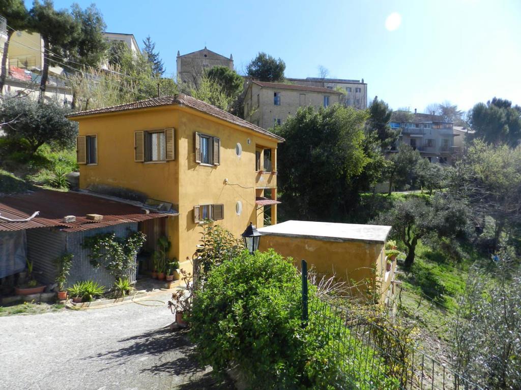 immagine annuncio 3 di 7