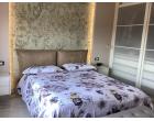 Foto - Appartamento in Vendita a Forlì - Bussecchio Foto - Appartamento in Vendita a Forlì - Bussecchio