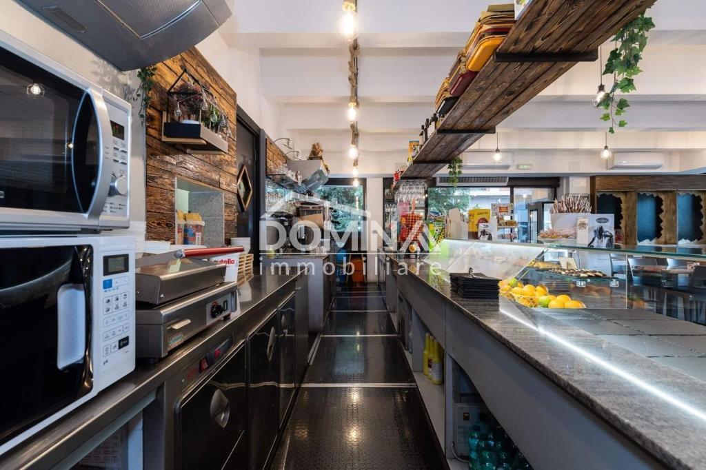 immagine annuncio 4 di 7