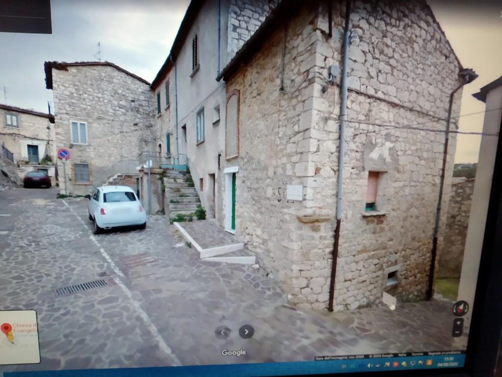 immagine annuncio 2 di 7