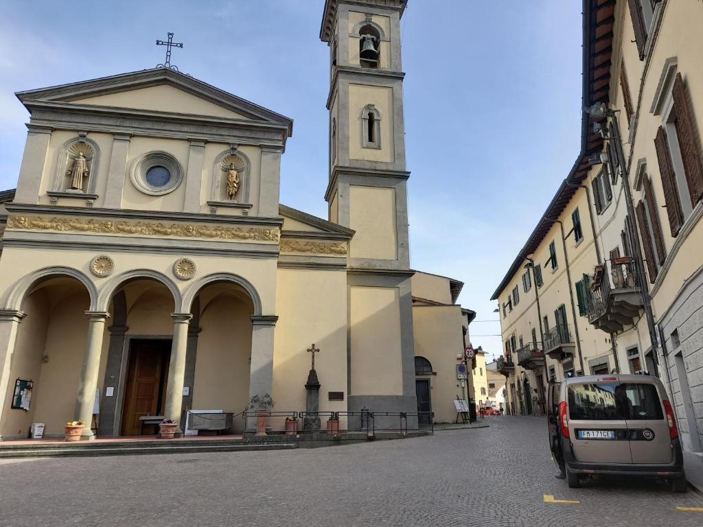 immagine annuncio 5 di 7