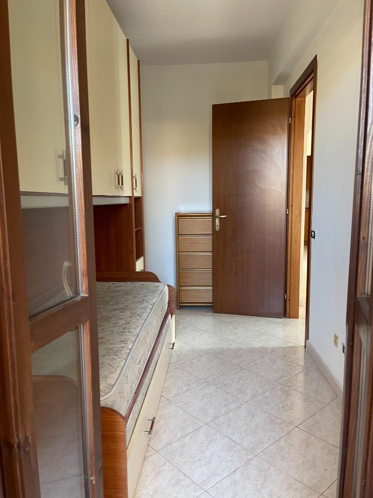 immagine annuncio 3 di 7