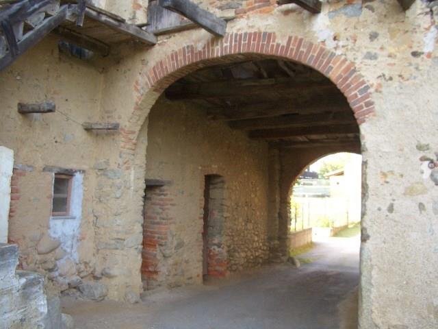 immagine annuncio 1 di 3
