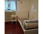Foto - Affitto Stanza Singola in Casa indipendente da Privato a Noventa Padovana - Noventana Foto - Affitto Stanza Singola in Casa indipendente da Privato a Noventa Padovana - Noventana