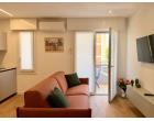 Foto - Affitto Appartamento Vacanze da Privato a Lignano Sabbiadoro - Lignano Pineta Foto - Affitto Appartamento Vacanze da Privato a Lignano Sabbiadoro - Lignano Pineta