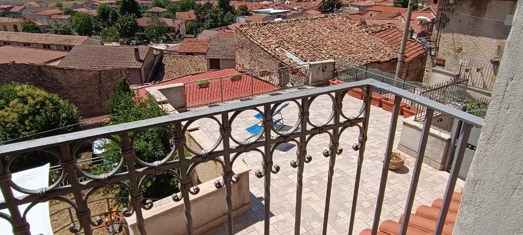 immagine annuncio 4 di 7