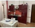 Foto - Appartamento in Affitto a Valmontone (Roma)