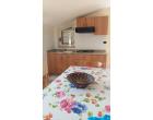 Foto - Affitto Stanza Doppia in Porzione di casa da Privato a Ricadi (Vibo Valentia)