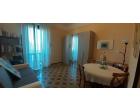 Foto - Appartamento in Affitto a Milano - Villa Pizzone