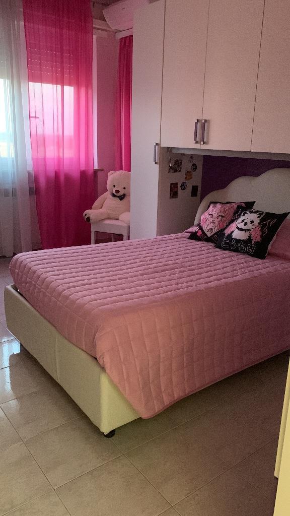 immagine annuncio 4 di 6