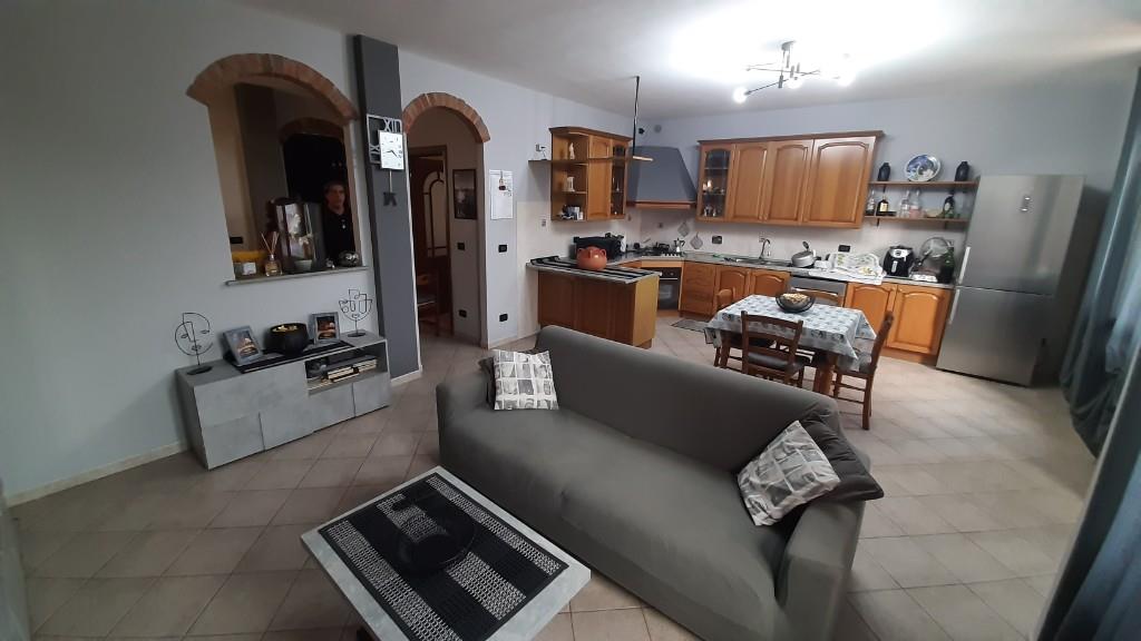 immagine annuncio 4 di 7