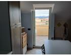 Foto - Appartamento in Vendita a Andora (Savona)