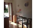 Foto - Affitto Appartamento Vacanze da Privato a Rosolina (Rovigo) Foto - Affitto Appartamento Vacanze da Privato a Rosolina (Rovigo)